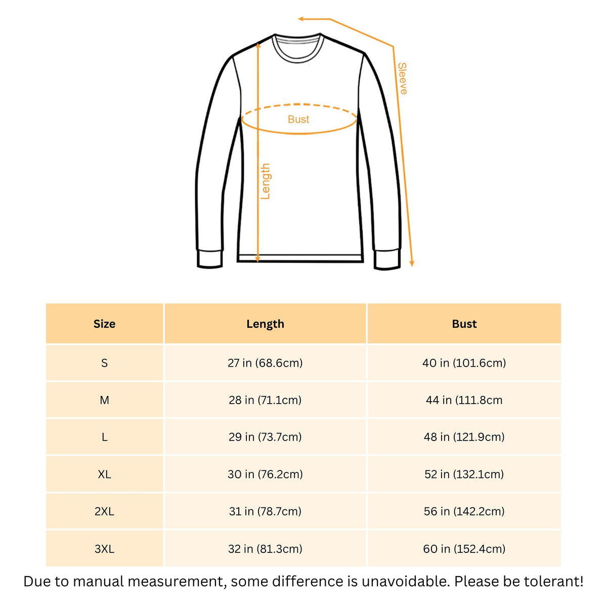Funny "Six Seven" 67 Halloween Shirt | Slasher Movie Killers Sweatshirt – Horror Fan Gift