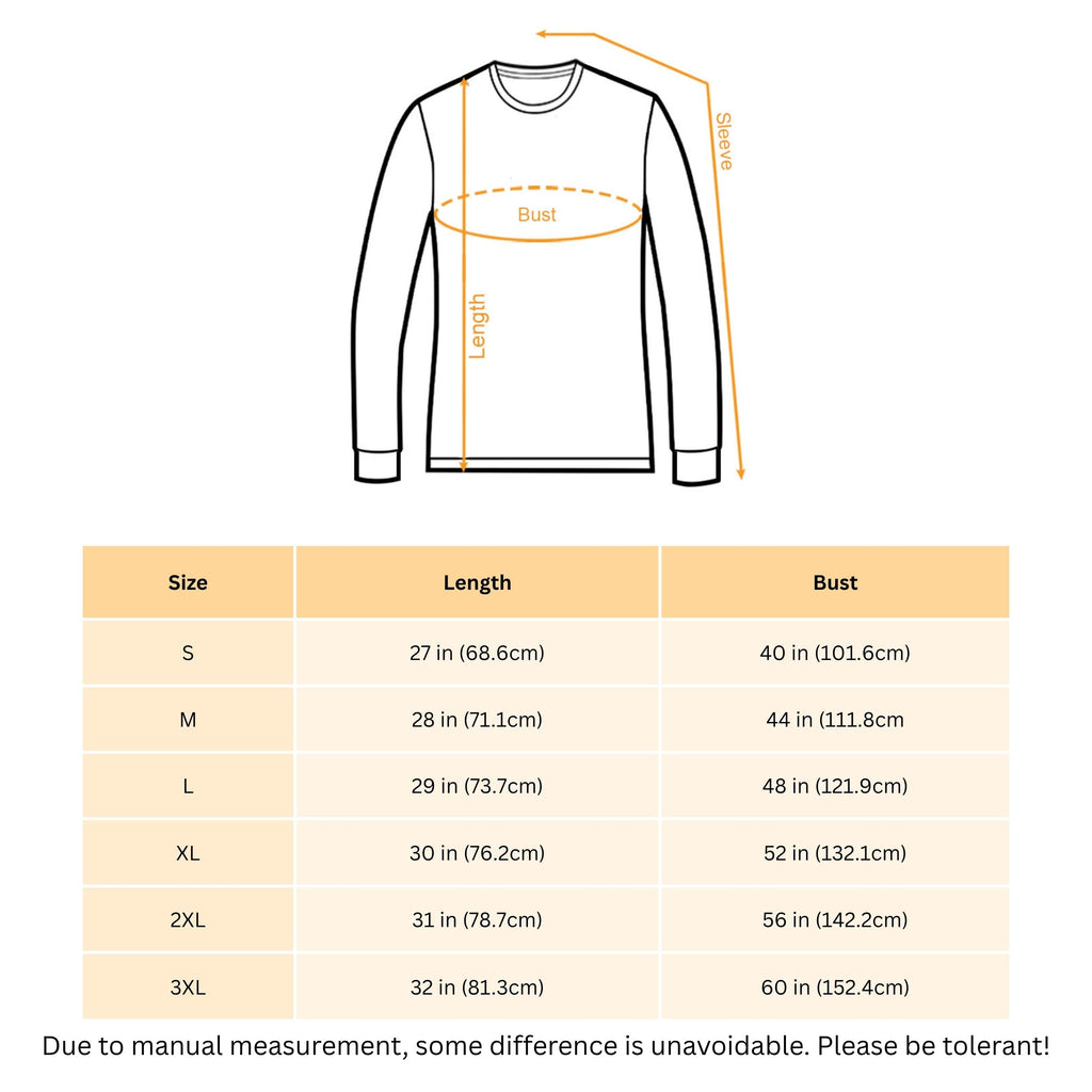 Howdy Western Sweatshirt: Yee Haw Sweater, Cowgirls Shirt, Southern Howdy Shirt, Country Cowboy TShirt, Western Clothes Gift for Her