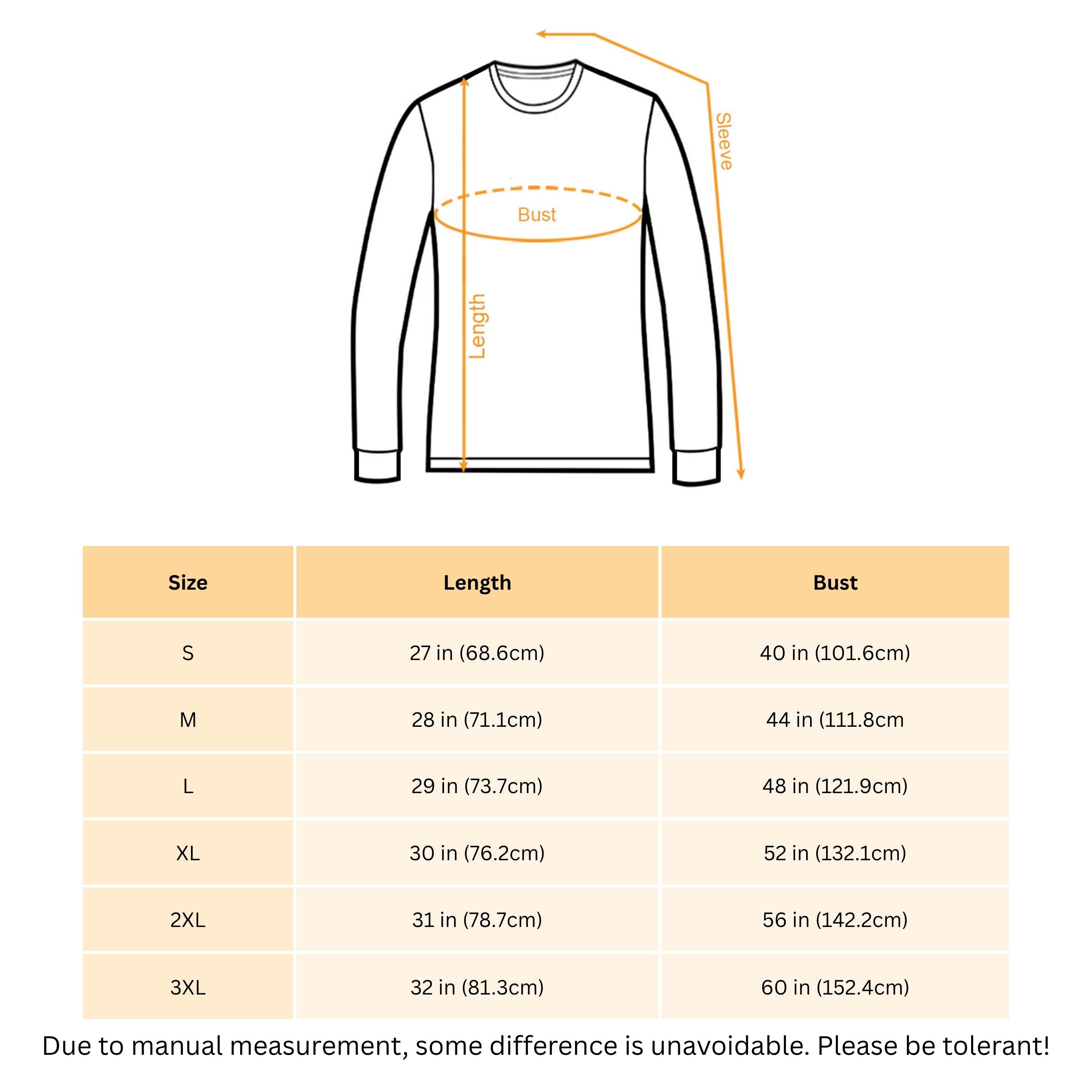 Howdy Western Sweatshirt: Yee Haw Sweater, Cowgirls Shirt, Southern Howdy Shirt, Country Cowboy TShirt, Western Clothes Gift for Her