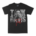 Tank Davis Graphic Tee