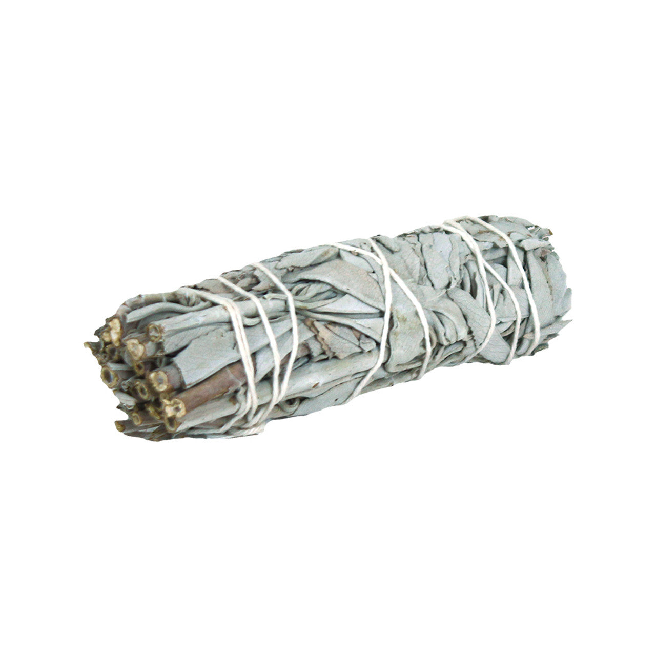 White Sage Smudge Stick