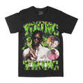 Young Thug "Slime" Graphic Tee