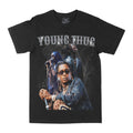 Young Thug "Mic" Graphic Tee